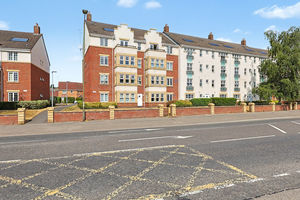 Archdale Close